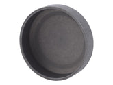 0630361020 Seal | ZF
